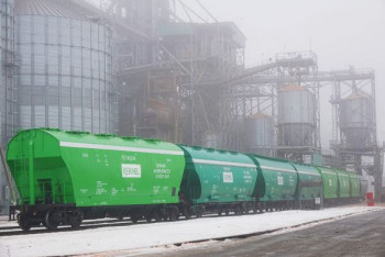 Фотография к новости: Почему Китай снова закрылся для казахстанских зернопроизводителей