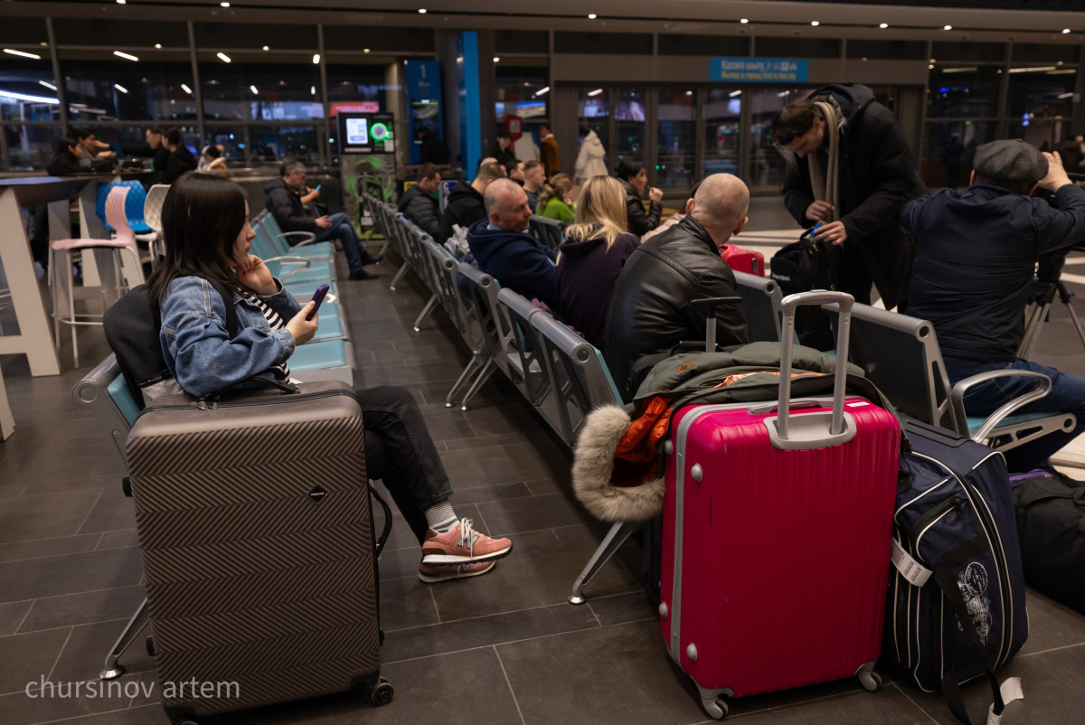 BaigeNews.kz / иллюстративное фото