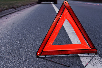 Фотография к новости: Смертельное ДТП произошло в Алматинской области