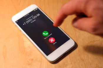 Фотография к новости: Казахстан и Россия договорились об использовании телефонных кодов +7