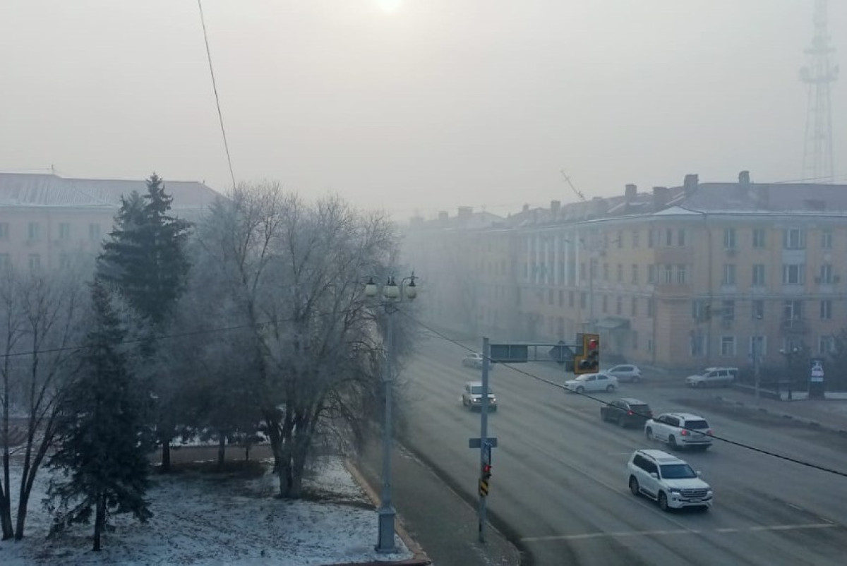 Юлия Чернявская.