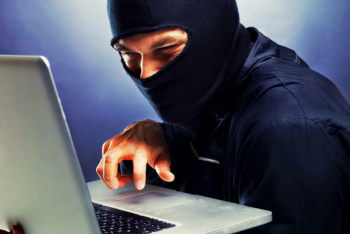 Фотография к новости: Липовая почта: Cyberpol сообщил о новом виде мошенничества