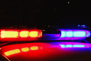 Фотография к новости: Уголовное дело завели по факту избиения ребёнка в Акмолинской области