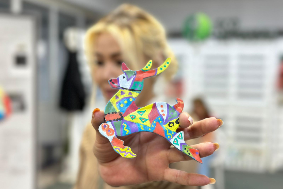 акимат г. Алматы