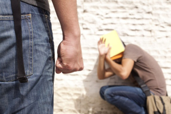 Фотография к новости: Студентов колледжа подозревают в вымогательстве в ЗКО