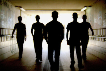 Фотография к новости: Мифы и реальность: что стоит за подростковой преступностью в Казахстане