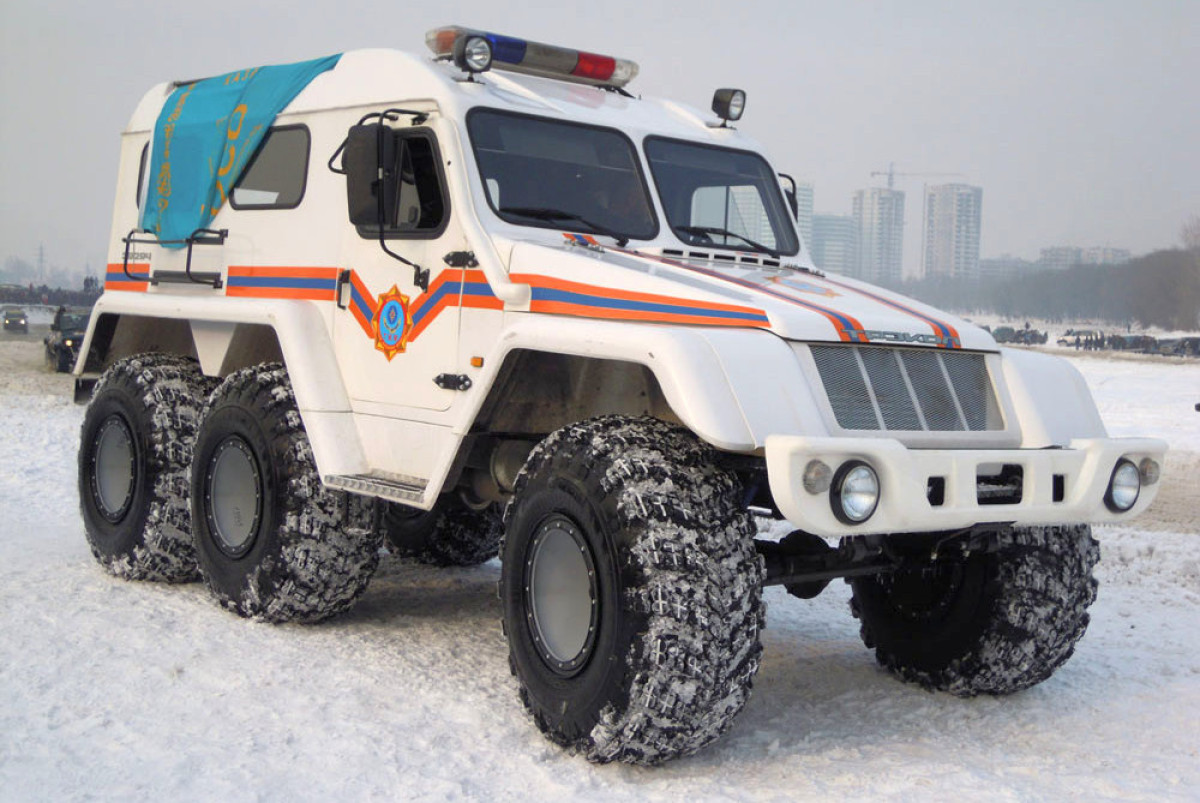 из открытых источников