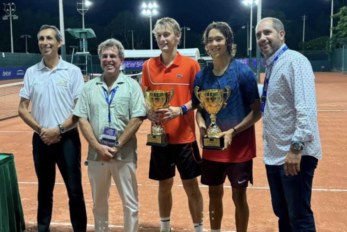 Пресс-служба ФТК