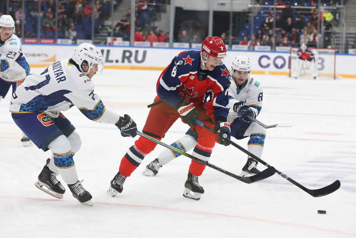hcbarys.kz