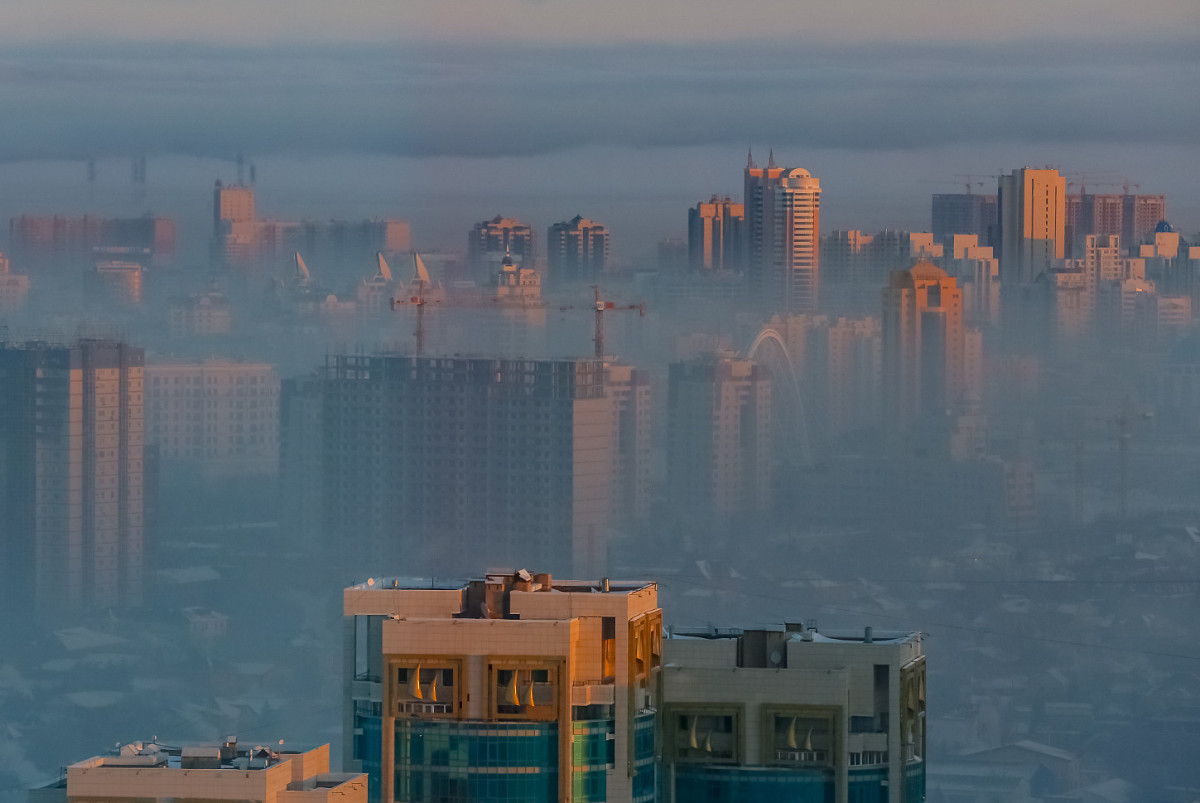 АО "Казконтент"