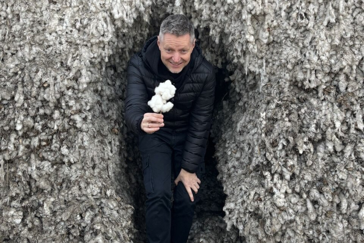 Telegram-канал Alexey_Pivo_varov