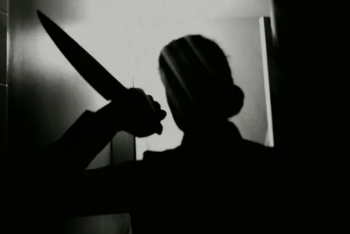 Фотография к новости: Жестокое убийство пенсионеров раскрыла полиция в Алматы