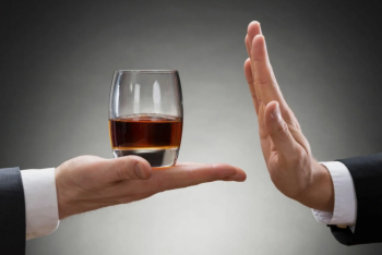 Фотография к новости: В трезвом селе Атырауской области за год не произошло ни одно преступление