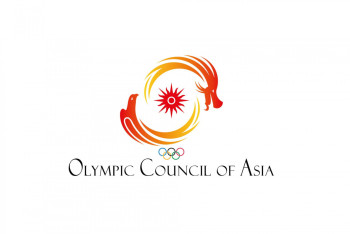 Фотография к новости: Изменилось место проведения юношеских Азиатских игр-2025