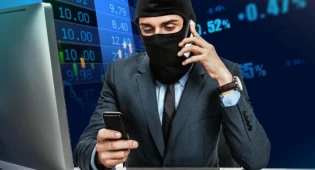 Мошенники-иностранцы завладели сотней миллионов тенге жителей области Жетысу