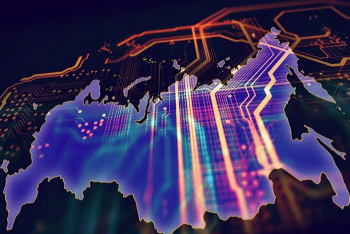 Фотография к новости: Масштабную оцифровку геологических данных запустят в Казахстане