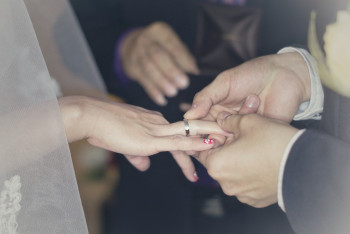 Фотография к новости: Убийство парня в день свадьбы: аким Акмолинской области озвучил новые подробности