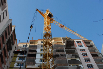 Фотография к новости: Как власти решат проблемы дольщиков в Косшы