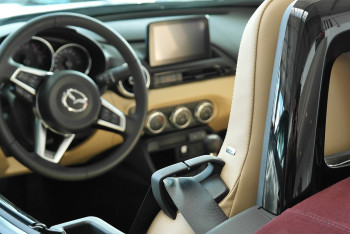 Костанаец отсудил у автосалона деньги за неисправную машину