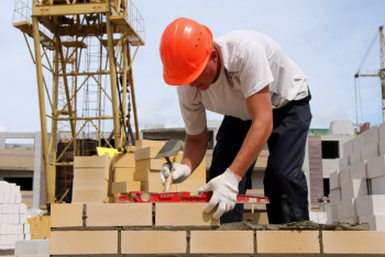 Фотография к новости: Школу-интернат построят на возвращённые активы в Шымкенте