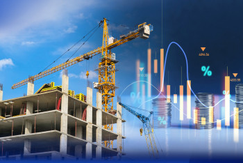 Фотография к новости: Какие важные социальные инициативы реализовало Правительство РК в 2024 году