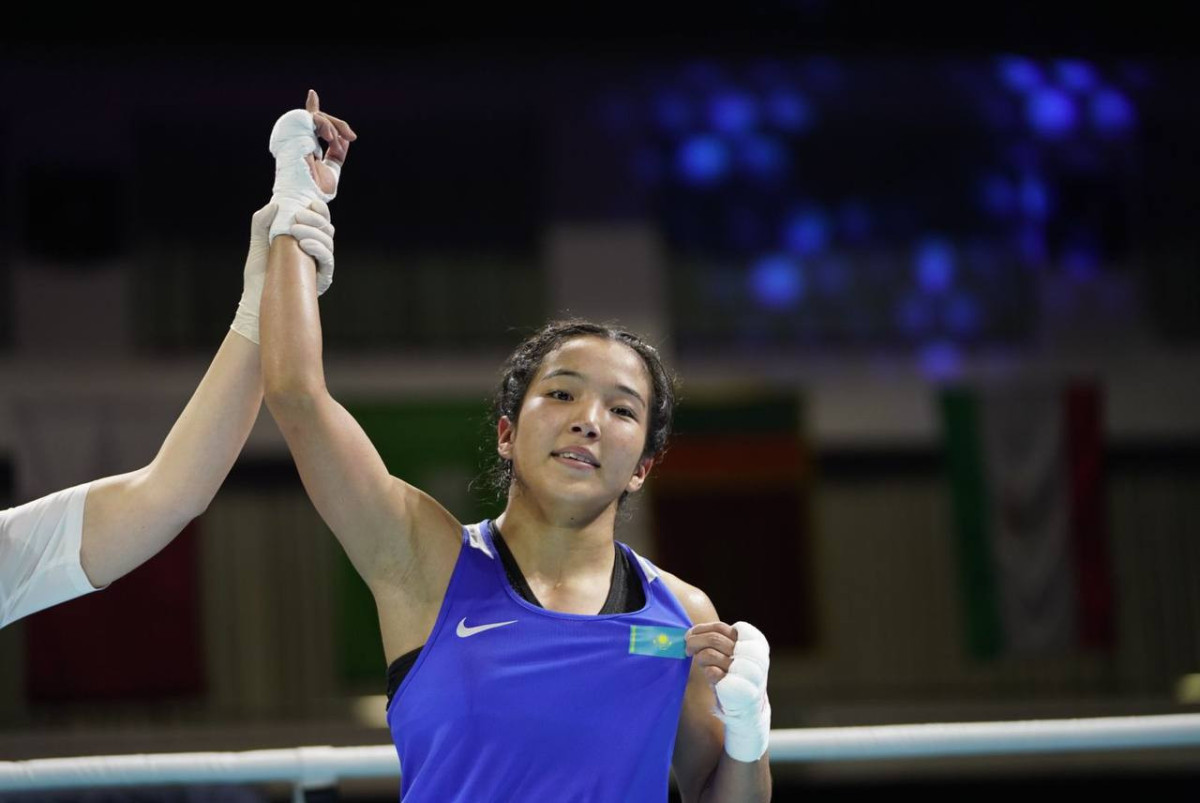 t.me/olimpicgames_Kazteamfan