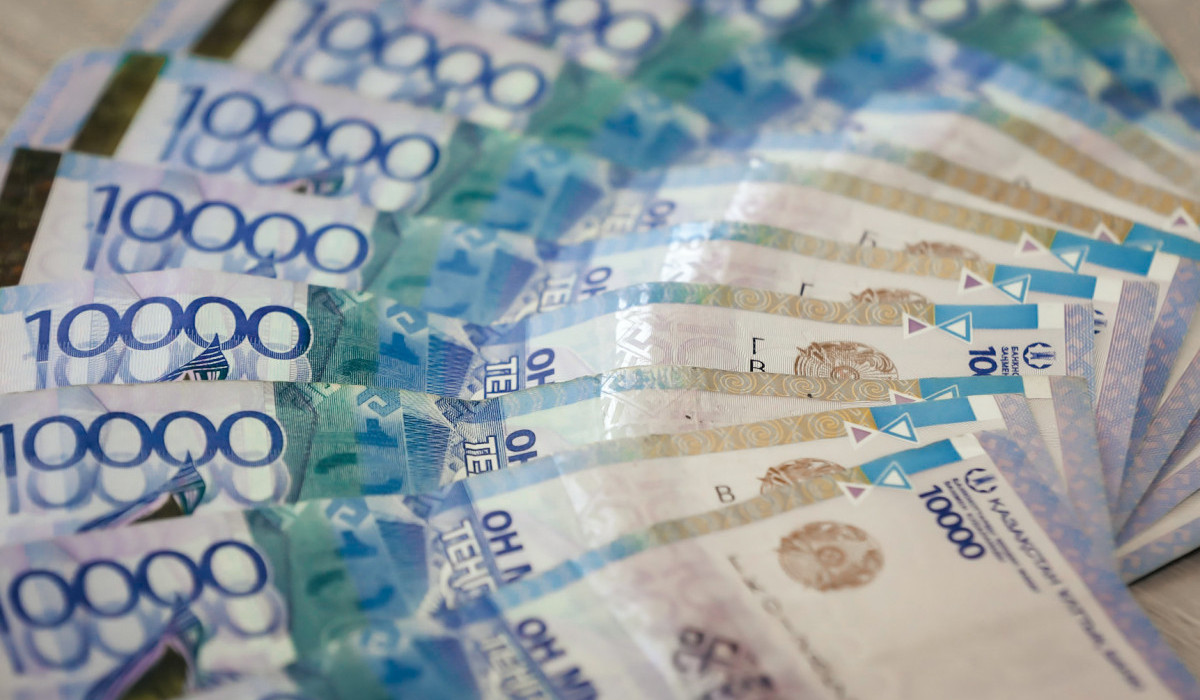 Жыныстық қатынас кезінде қынаптың фотосуреттері