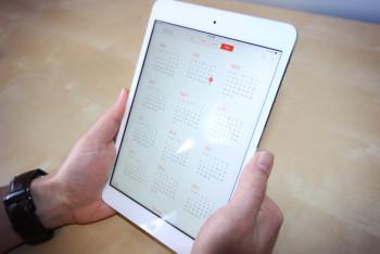 Фотография к новости: Восемь новых профессиональных праздников появится в Казахстане