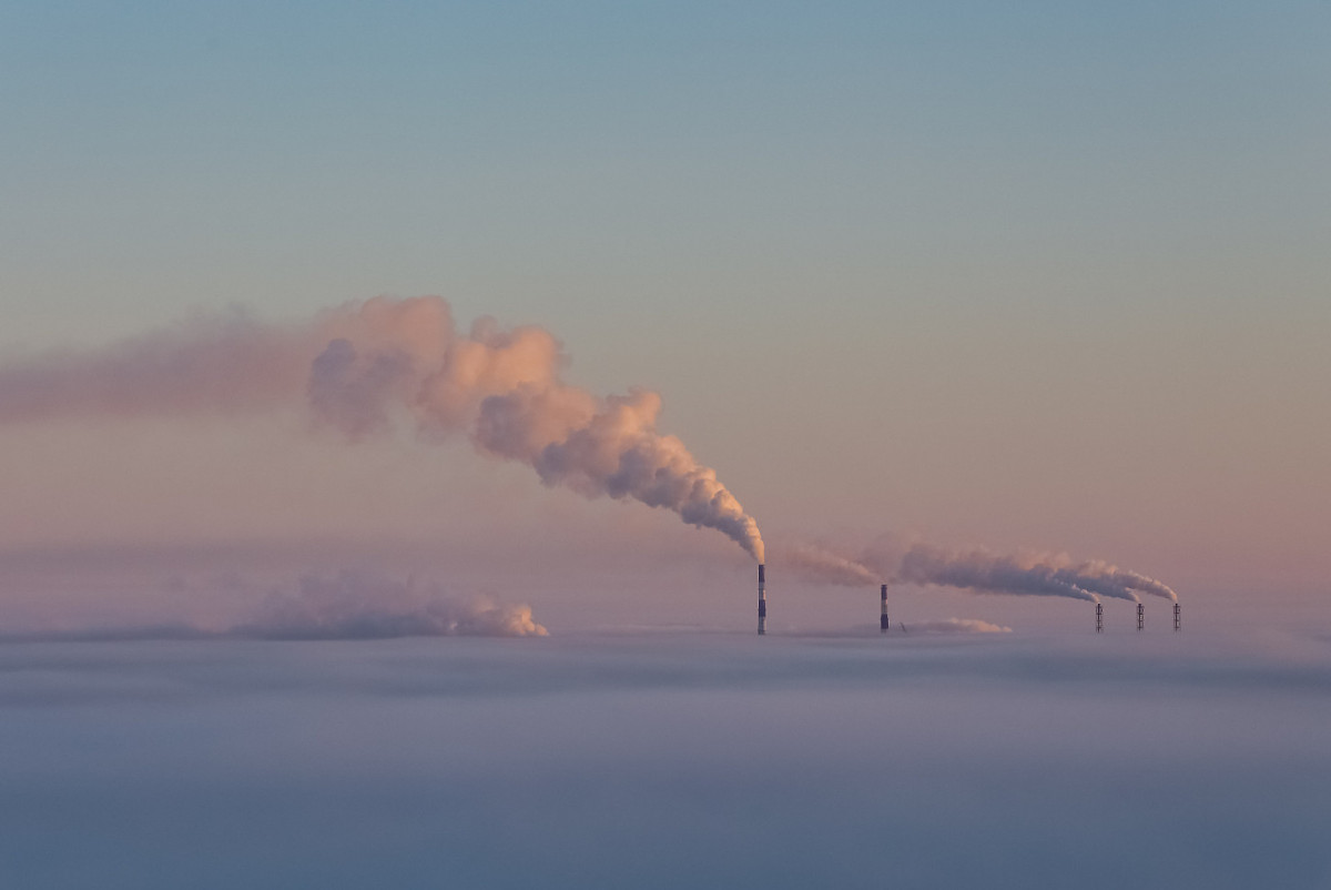 АО "Казконтент"