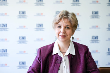 Фотография к новости: Токаев продемонстрировал свой огромный дипломатический опыт – эксперт о Doha Forum