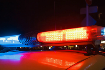 Фотография к новости: В полиции сообщили о предсмертной записке дяди Шерзата Полата