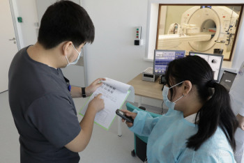 Фотография к новости: Пересадка волос и чекапы могут набрать популярность у иностранцев в Казахстане