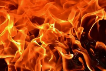 Фотография к новости: Министерство по ЧС сделало обращение к казахстанцам