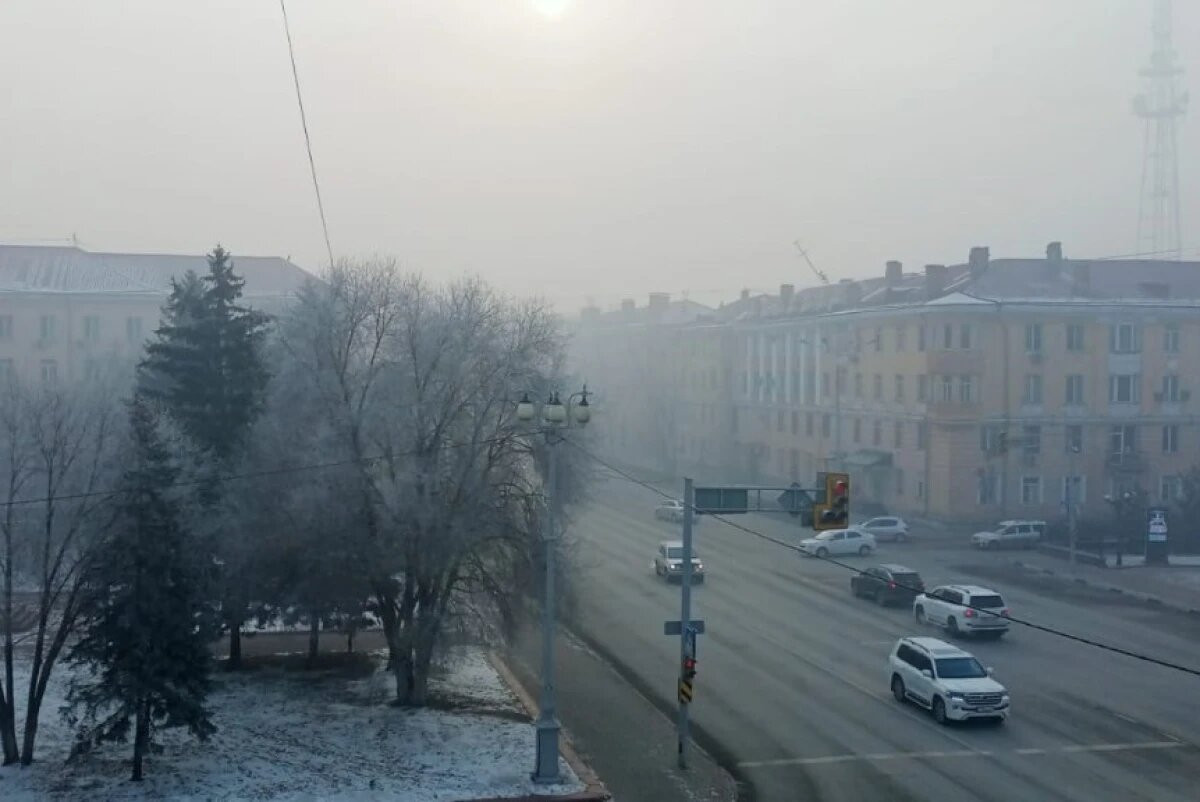 Юлия Чернявская