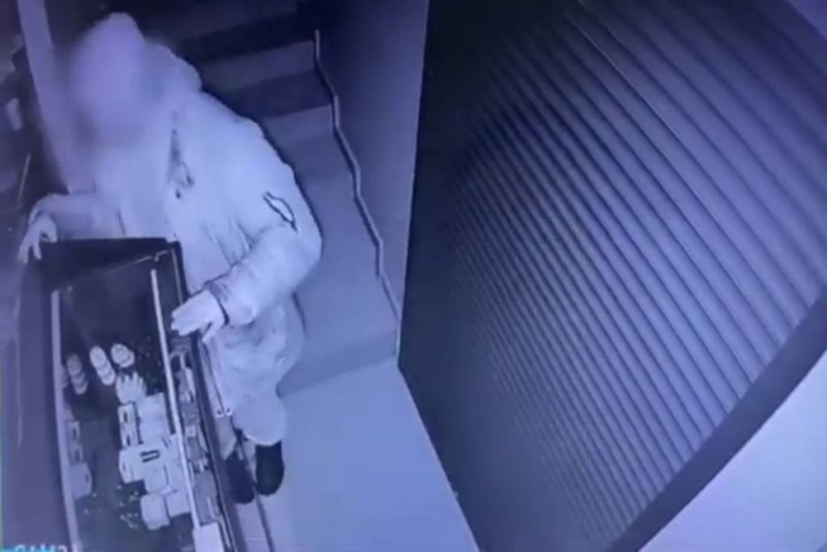 скриншот видео