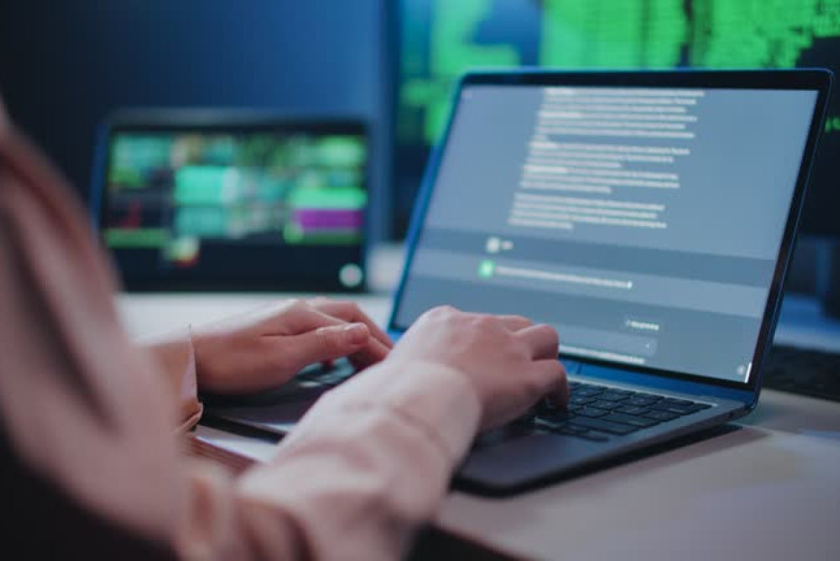 Центр ИИ в Астане будет ежегодно готовить тысячи специалистов