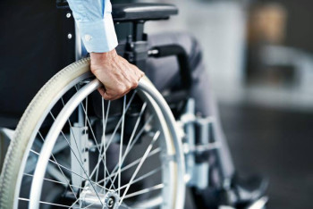 Фотография к новости: В Казахстане введут лицензирование специальных соцуслуг: как это отразится на сфере