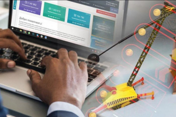 Фотография к новости: Волонтёры выявили превышение объёма госзакупок в одной из школ Алматы