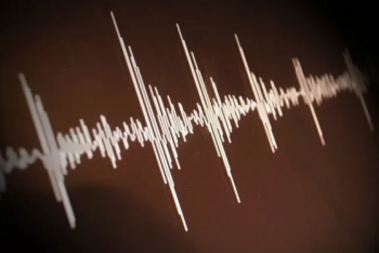 Фотография к новости: Казахстанцам сообщили о новом землетрясении