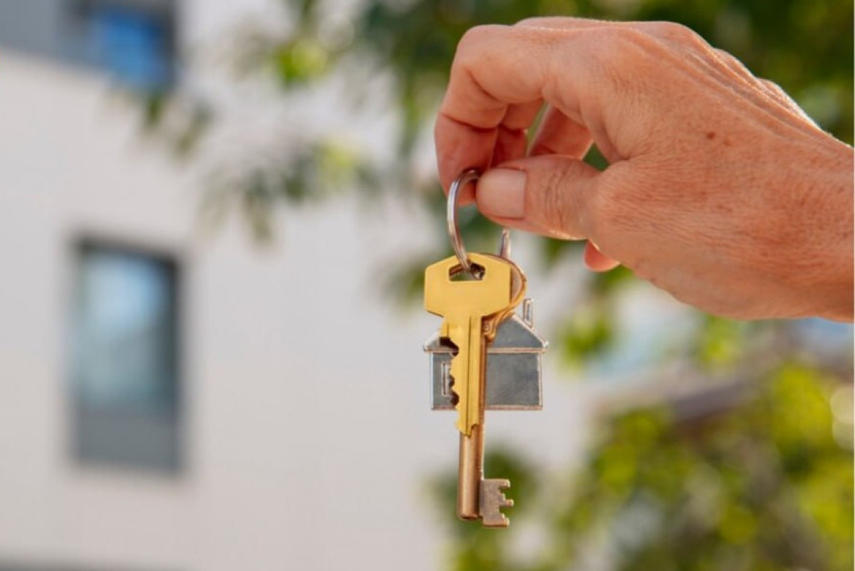 акимат г. Алматы