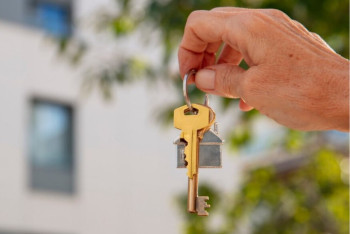 Фотография к новости: Дополнительный отбор заявок по льготной жилищной программе объявили в Алматы