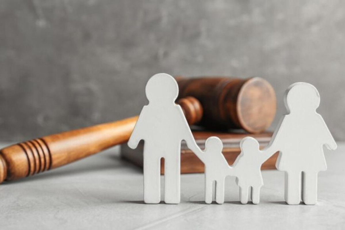 прокуратура Актюбинской области