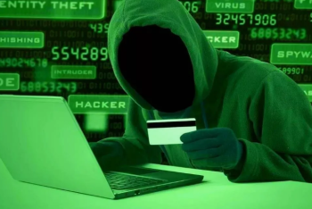 Фотография к новости: Мошенники обманывают безработных казахстанцев