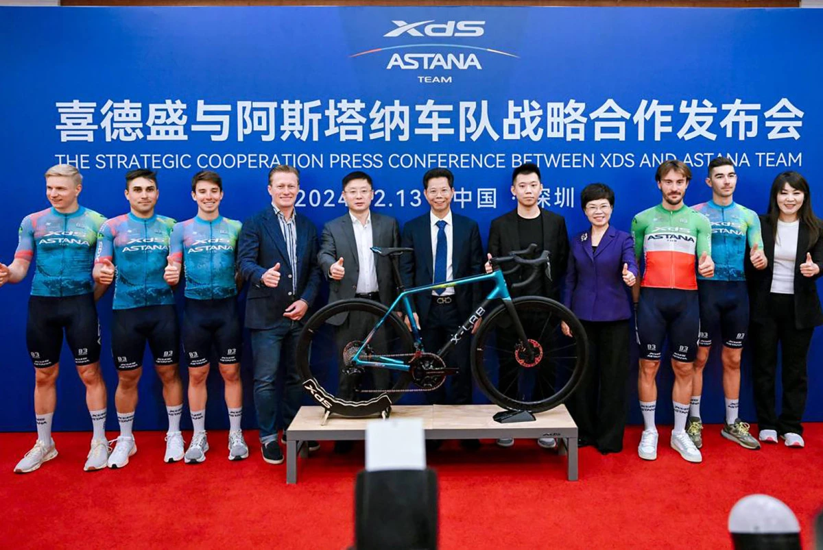 astana-qazaqstan.com