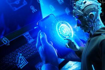 Фотография к новости: Итоги 2024: Цифровизация, ИИ и языковая модель KazLLM