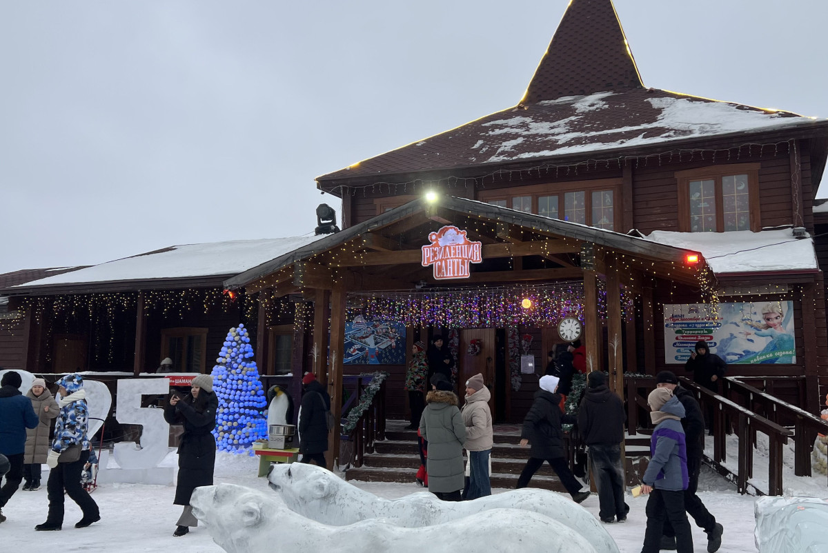 Адиль Нуртазин/BaigeNews.kz