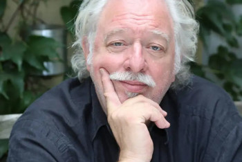 Фотография к новости: Скончался режиссёр фильма "Гуд бай, Ленин!" Вольфганг Беккер