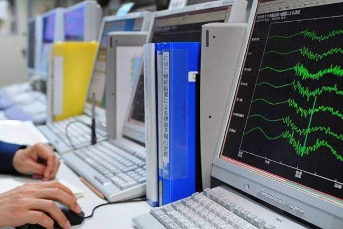 Global Look Press/ Xinhua