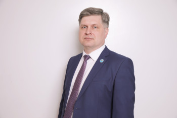 Фотография к новости: День Независимости: как Казахстан адаптирует культурный код к требованиям времени