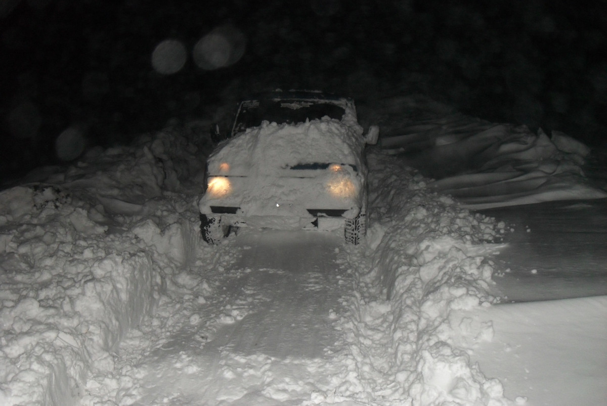 иллюстрация drive2.ru